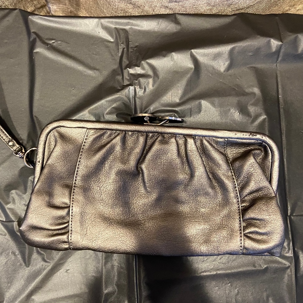Aldo Handbag